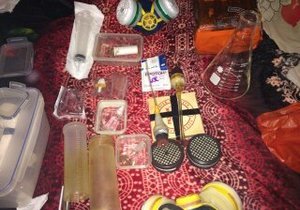 � ���������������� ��� ��������� ��������������� � ������������ ����������