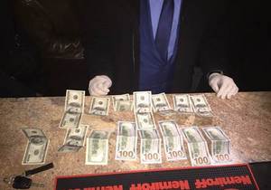 �� ���������������� ��� ��������� �� ����� ������������ ������