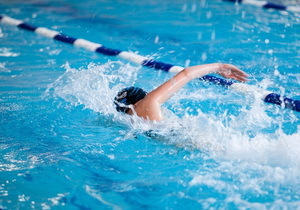 ����������������� ������� ������ �������