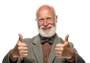 ���������� �� �������� ��� ���� � ��������. ������ 1 ������ ������ �� ������� � 30%