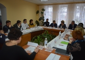 � �������� �������� ������� �������-��������������� �����