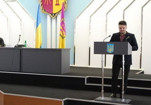 �������� ������������������ ���������� ��������� �� ����� ������