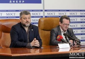 ��� � ��������������� ������������ ���������� ������ �� ������������ � 2016 ����