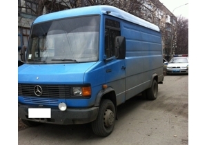 � ������ ���� ��������� �������, ������� ��������� ������� ������������� �������������