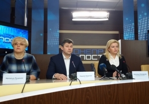 ������������� ���� ������� ��������� 345,5 ��������� ������ �� �������� ��������� ������� 