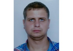 �������� ����� ���������� ���������������! 