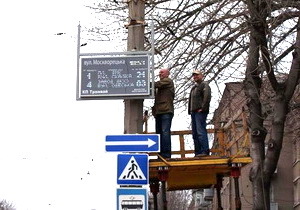 ������ �� �������� ���������� ����� � ����������������