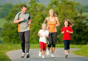 � ���������������� ������� �������� ���������� ������������