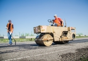 �� ���������������� ������������� �������� ���������� ������� �����, � ������ �������