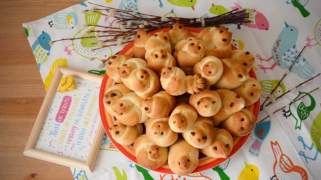 ����� ������� ���������������� ���������� �� �������� ���������� �����