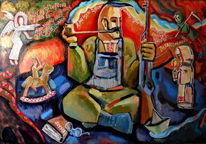 � ���������������� ������ ���������� �  IX �������������� ��������-������������������� ��������� ������-����