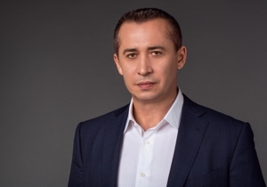 ����� �������: �� ������ ���������� � ������� ���������, ��������� ��������� ������� �� ������ ��� �����, �� � ������