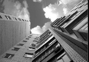 � ���������������� �� 