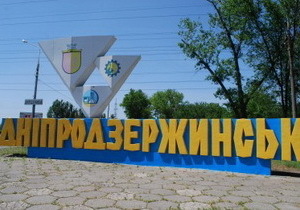 ������� ��������� ���� ����� ������������� ��������������� � ���������