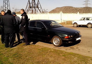 � ���������������� ��������� BMW-�������