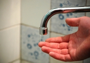 ����� ����������������� ������ �������� ������ г� ��� ���� 