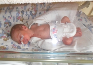 ������������ ����� ��������� � ����� ������