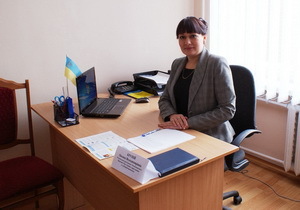 � ���������������� ������� ����������������� ��������������� �� ������ ��������