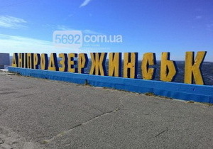 �������������� ���������������� ����� �������������