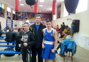 ��� ����������������� ������� ������ � ��������� ����� ���������� ������� 