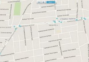 ��������������� ������������� ��������� ������