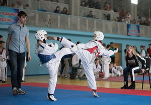 24 ��������������� ����� ��������� ����� ���������������� �� ��������� ���