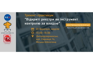 �������������� ������ ���������� ������ ��������� ������� ����������������