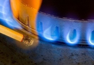 ������� �������, ������� ������� �����: ��� ������������ �������� ���������