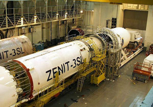 ������ ������� ������� �������� ����� �������� ������ � ����������������