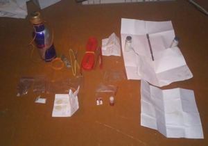 � ���������������� ������������� �������� ��������� ������� � �������������