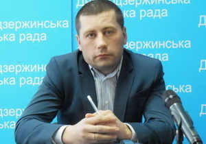 � ������� � ��������� �� �������� ��������� ����� �������� �����������