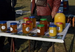 ���������������� ����� �� �������� �������