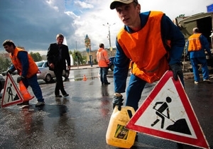 ������� ����� ������ ����� � ������� � ����� ������ ������� 