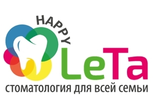 �������� ������� ������, ������� ����� ����������������� ������!