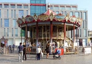 �������� ����� ���� ������: ��� ����� �� �� �����