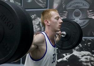 �� ������ ���������� ��������