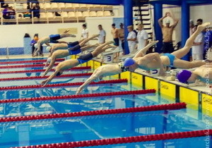 �������� ����������� ����������������� ������� �� ���������� �������