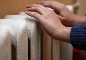 � ������ ���������������� ��������� ��������� ���������� �����