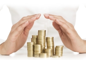 ������ � �������: ���������� ���������� �� ������������� ������ �� ���������� �����������