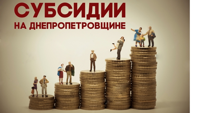 ������ ����� � ������� ��������: ��� ������ ������� ��������� ����������