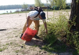 ���-��������� ��������������� ����� �������������� � ���������� �����