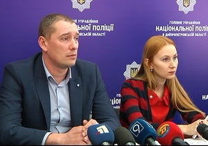 ����������� ���������� � ����������� ��������� ���������� ������������ ���������������