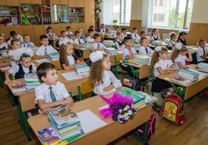 �����-������������ ���������������� ������� ���������� ������