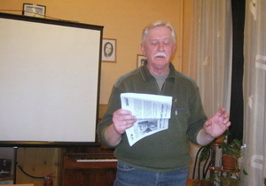 ��������� ���� ������ �������� � ����������� ��������� ���������� ����������������