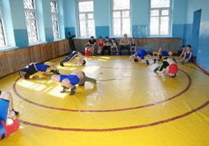 � ���������������� ��������� 10-� ������������� ������ �� �����-������� ������ �� ����� ���������� ������� �������, ������� ���������� ������� ���������