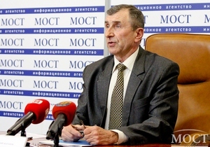 ���������� ��������� ��������������� ������� �������� ��������� ��������