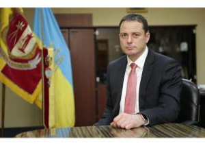 ������ �������� ����� ���������� ���������� ������������ �������� ���������� ������� �������