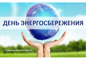 � ���������������� ������� �������� ����������������