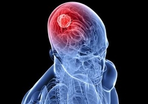 � ������� ������ ���������� ������� � ��������� ��������� �����