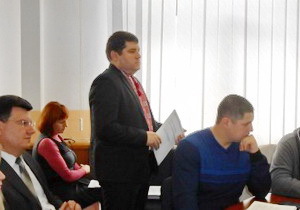 ������ ���������������� �����, ����� �� ����������� ������� ������ ������